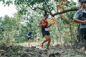 BIB: 
                            <button type="button" onclick="openModal(26088810)" class="btn btn-primary btn-sm float-right btn-popup" data-toggle="modal" data-target=".modal-high-quality">
                        <i class="fas fa-shopping-cart"></i> Add to Cart
                    </button>
                                            <button type="button" onclick="isThisMe(26088810, true)" class="btn btn-success btn-sm float-right btn-popup btn-isme hidden" data-toggle="tooltip" data-placement="bottom" title="นี่คือรูปของคุณใช่ไหม คลิกที่นี่เพื่อเอาเข้าอัลบั้ม">
                        <i class="fas fa-plus"></i> Add to album
                    </button>
                    <button type="button" onclick="isThisMe(26088810, false)" class="btn btn-warning btn-sm float-right btn-popup btn-isnotme hidden">
                        <i class="fas fa-ban"></i> Remove from album
                    </button>